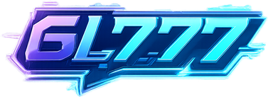 6l777 Logo